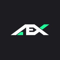 AI Extension logo - Similar company to Systech Datasoft