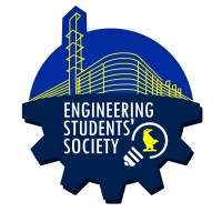 BCIT Engineering Students’ Society logo - Similar company to Bcit Applied Research