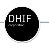 Grupo DHIF Corporation logo - Similar company to Justvitadeal