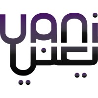 Yani Site logo - Similar company to Noobmaster