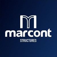 Marcont Structures logo - Similar company to Bitmar