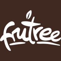 FruTree logo - Similar company to Ireco Trading And Production S.A.