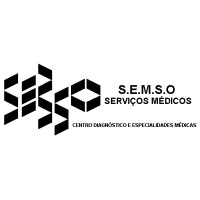 Semso Serviços Médicos logo - Similar company to Consulthree
