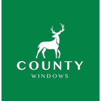 County Windows Ltd logo - Similar company to Rcb Industries