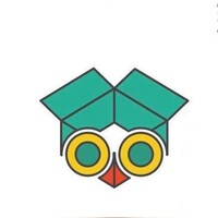 Escola de Criativo logo - Similar company to Instituto Amazônia 4.0