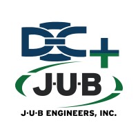 Dyer Engineering Consultants, Inc.