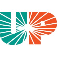 Umoja Partnership
