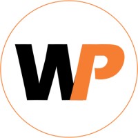 WebPatriot logo - Similar company to Idream Technosoft Pvt Ltd