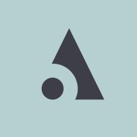Sixième Avenue - Montpellier Nord logo - Similar company to Immovalie