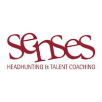 Senses logo - Similar company to Solifaction
