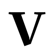 Valentis Unternehmensgruppe GmbH logo - Similar company to Acta