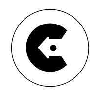 CASALS Realtor logo - Similar company to Cicerone Group