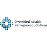 Diversified Wealth Management Solutions logo - Similar company to Consolidated Electrical Distributors