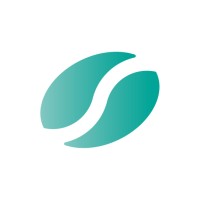 SironaCare logo - Similar company to Sirona'S Polyclinic