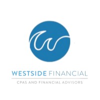 Westside Financial logo - Similar company to Muni