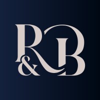 Rost & Brygg logo - Similar company to Monrads