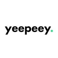 Yeepeey Technologies logo - Similar company to Workerappz Payments