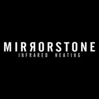 Mirrorstone Heating logo - Similar company to Wt Technologies