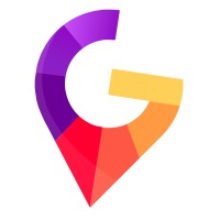 RedGlee logo - Similar company to Lancaster6