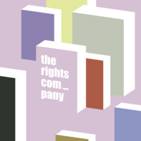 The Rights Company logo - Similar company to Licensing Resource Group
