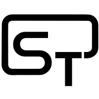 SERG Technologies Ltd logo - Similar company to Comind