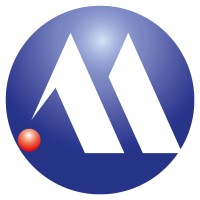 Musashi Engineering Europe GmbH logo - Similar company to Fisnar