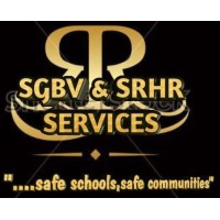 Safeschool Nigeria logo - Similar company to Safe School Analytics