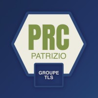 PRC PATRIZIO logo - Similar company to Bazzi