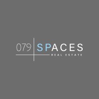 079 SPACES logo - Similar company to Growvisor Realty & Co.