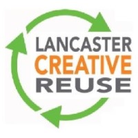 Lancaster Creative Reuse