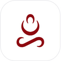 Zenterbal logo - Similar company to Regular 3/4