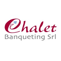 Chalet Banqueting logo - Similar company to Mappa Srl