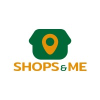 SHOPS & ME logo - Similar company to B2B Testers