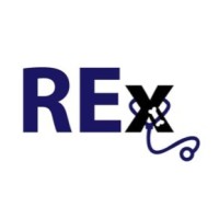 Rex Sense