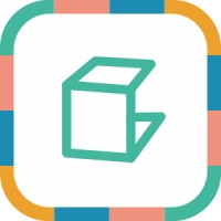 COLORGY logo - Similar company to Allup