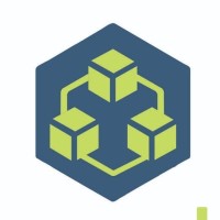 MooveChain SCR logo - Similar company to Zinneke