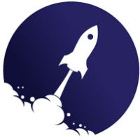 Launch Marketing Brisbane logo - Similar company to Launch Marketing Co