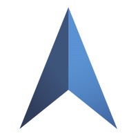 Alphanect logo - Similar company to Ayaltis