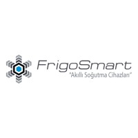FrigoSmart Soğutma Sistemleri logo - Similar company to Hvac Sistem - Isıtma Soğutma Ve Havalandırma Sistemleri