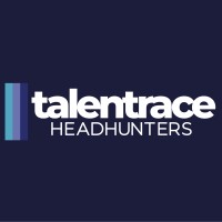 Talentrace logo - Similar company to Talent Race