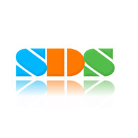 Smart Data Services LTD logo - Similar company to Nc Systems Gmbh