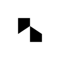 Götenehus logo - Similar company to A-Hus Ab