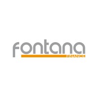 Fontana Finance logo - Similar company to Finance Smart Group