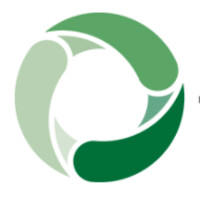 The Air Quality Hub logo - Similar company to Teropta