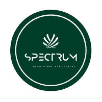 Spectrum Marketing and Services Private Limited logo - Similar company to Wings To Grow