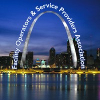 Facility Operators & Service Providers Association logo - Similar company to Novus Companies