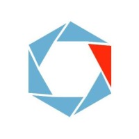 Máximo Impacto Comercial logo - Similar company to Amconsoft