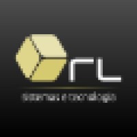 RL Sistemas e Tecnologia logo - Similar company to Basisone Serviços De Tecnologia Da Informação