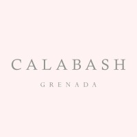 Calabash Hotel logo - Similar company to Grenada Education And Development Programme (Grened)