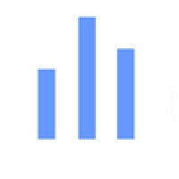 Competitio Consulting GmbH